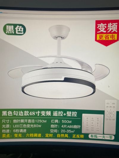 无未编辑专业未编辑专业未编辑专业