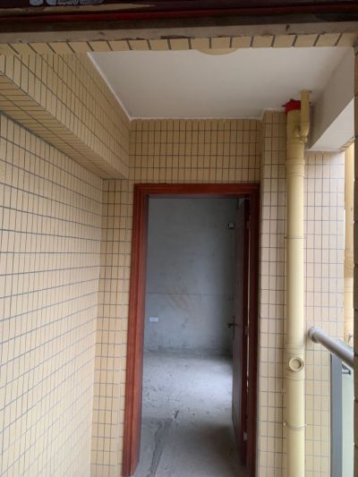 水电木泥油漆水电施工木工施工油漆施工