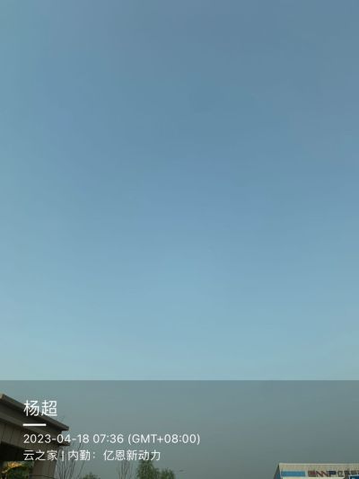 装修未编辑专业未编辑专业未编辑专业