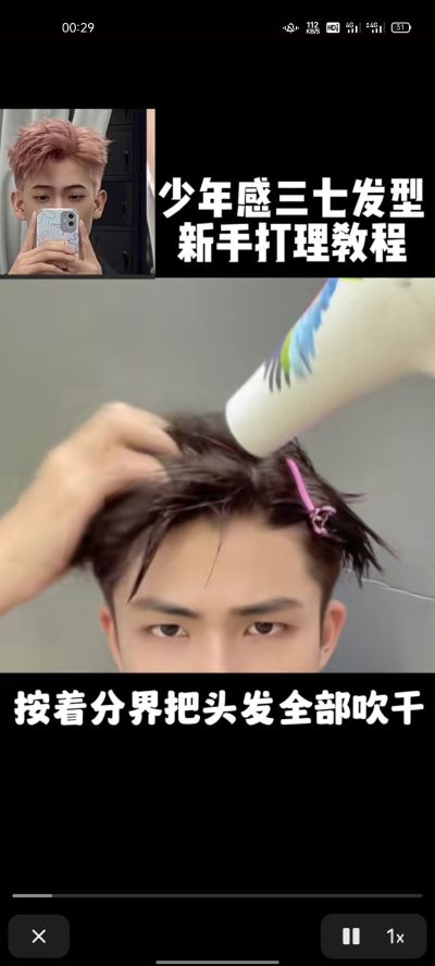 无未编辑专业未编辑专业未编辑专业
