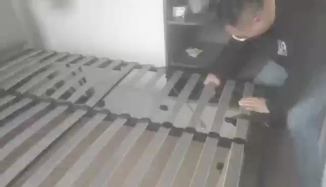 无未编辑专业未编辑专业未编辑专业