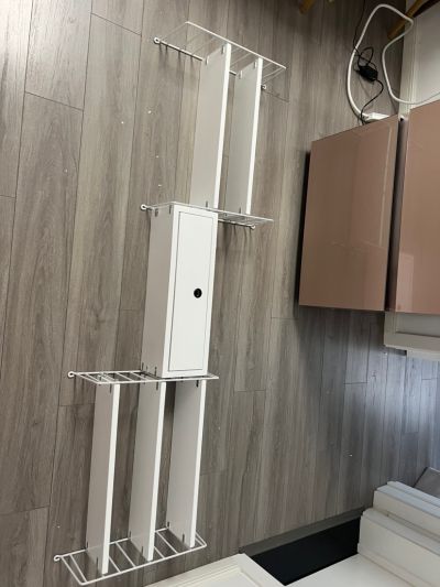 无未编辑专业未编辑专业未编辑专业