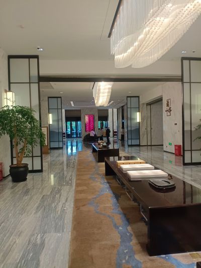 搬家搬远拉货未编辑专业未编辑专业未编辑专业