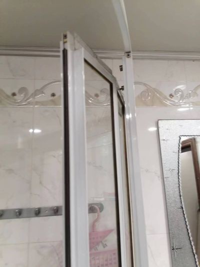 无未编辑专业未编辑专业未编辑专业