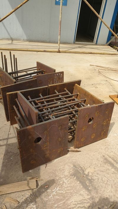 砸墙各种零活房屋修缮防水土建工程施工未编辑专业