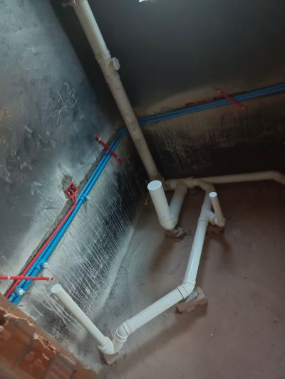 水电  安装空调安装维修装修新旧房未编辑专业