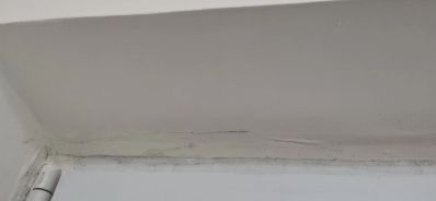 无未编辑专业未编辑专业未编辑专业