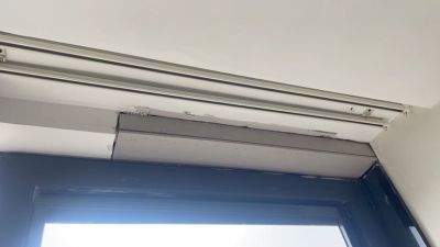 建筑装饰未编辑专业未编辑专业未编辑专业