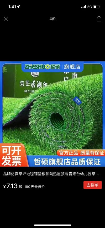 无未编辑专业未编辑专业未编辑专业