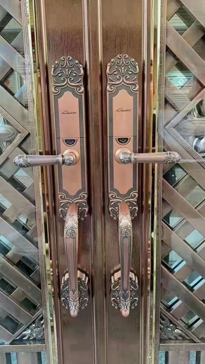 开锁 换锁开锁 换锁未编辑专业未编辑专业