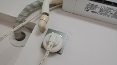 家电清洗家电清洗家电清洗家电清洗
