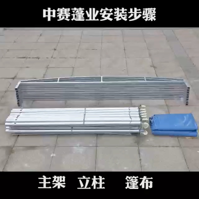 无未编辑专业未编辑专业未编辑专业