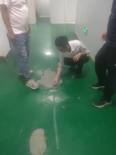 拆除，按装拆除，按装美缝，清理未编辑专业