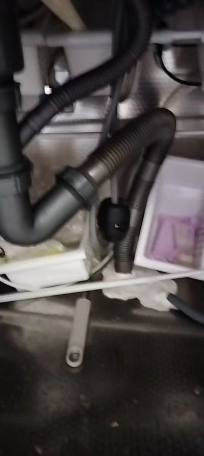 管道疏通维修未编辑专业未编辑专业未编辑专业