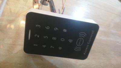 弱电安防安装强电布线弱电综合布线监控安装销售