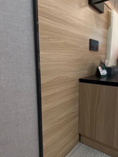 酒店家具未编辑专业未编辑专业未编辑专业