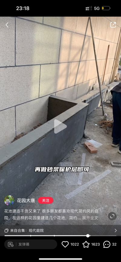 无未编辑专业未编辑专业未编辑专业