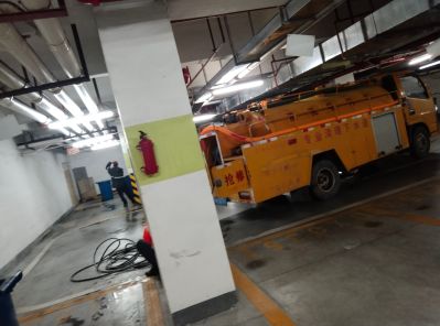 管道疏通管道疏通空调清洗家电维修