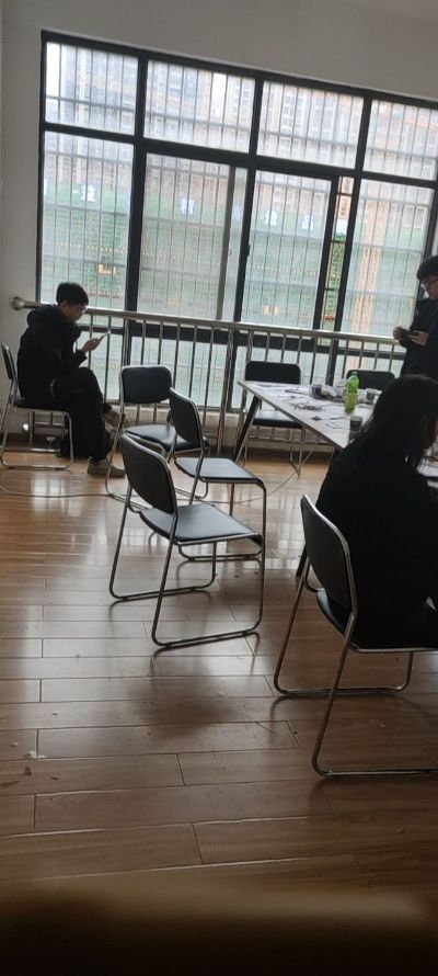 无未编辑专业未编辑专业未编辑专业