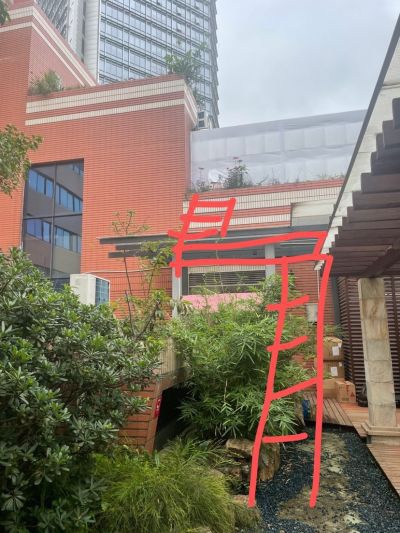 鸿运门业未编辑专业未编辑专业未编辑专业
