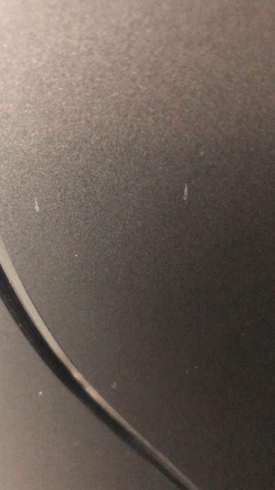 无未编辑专业未编辑专业未编辑专业