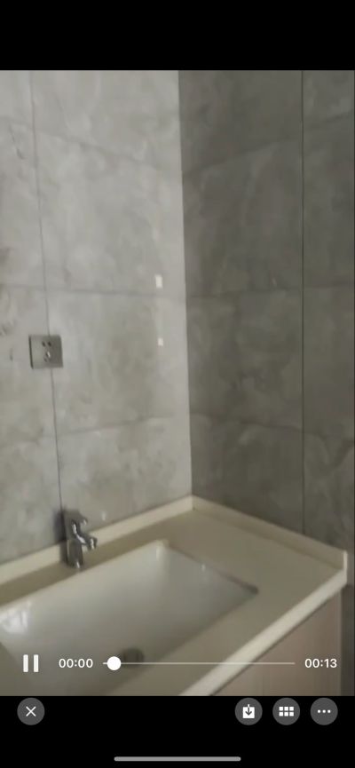 建筑未编辑专业未编辑专业未编辑专业