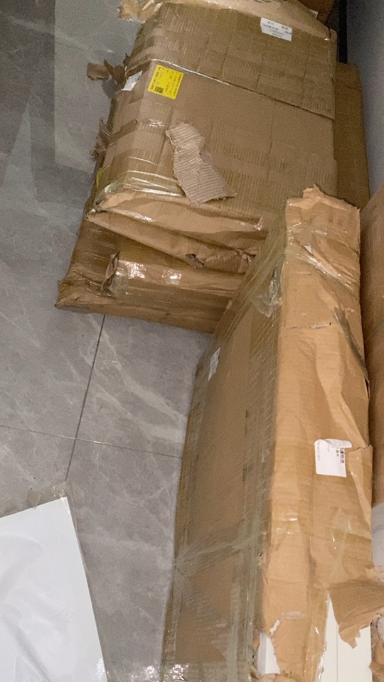 无未编辑专业未编辑专业未编辑专业