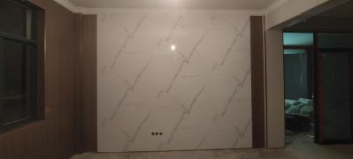 木工木工未编辑专业未编辑专业