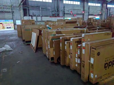 安装维修运输未编辑专业未编辑专业未编辑专业