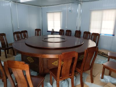 家具安装家具安装家具安装未编辑专业