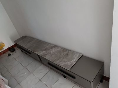 家具安装家具安装家具安装未编辑专业