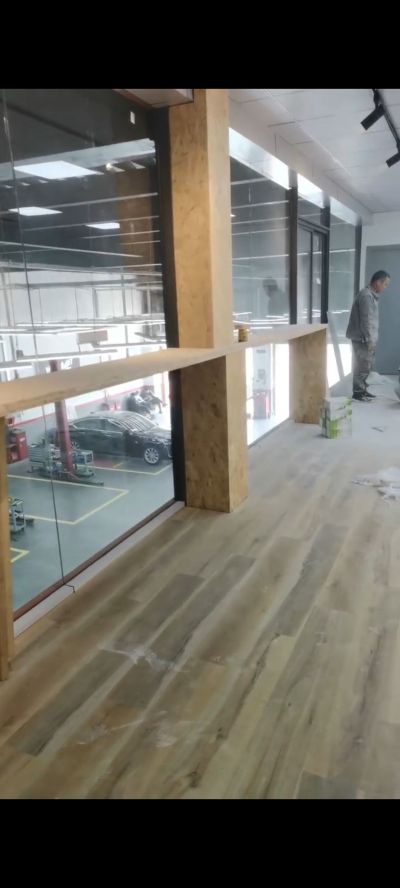 工程未编辑专业未编辑专业未编辑专业