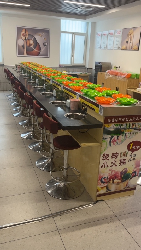 无未编辑专业未编辑专业未编辑专业