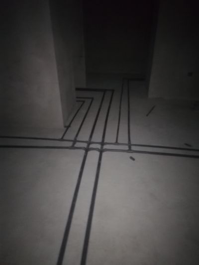 保洁水电暖，未编辑专业未编辑专业未编辑专业