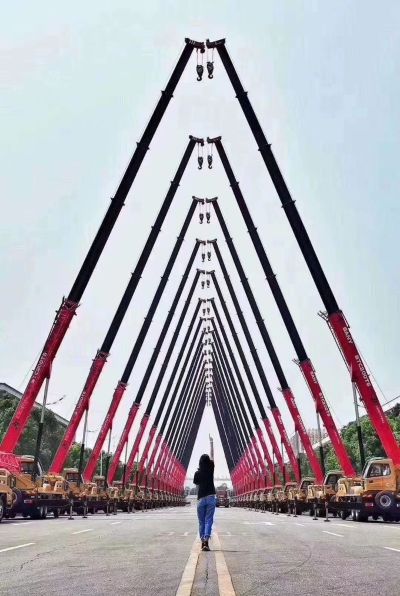 吊车叉车出租吊车叉车出租未编辑专业未编辑专业