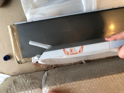 无未编辑专业未编辑专业未编辑专业