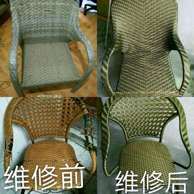 家具拆装维修家具拆装维修衣柜门床维修未编辑专业