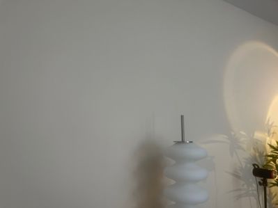 无未编辑专业未编辑专业未编辑专业