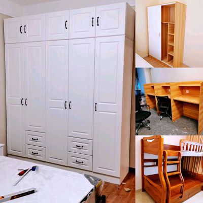 家具拆装维修家具拆装维修衣柜门床维修未编辑专业