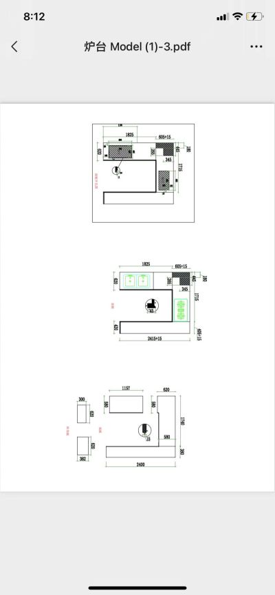 无未编辑专业未编辑专业未编辑专业