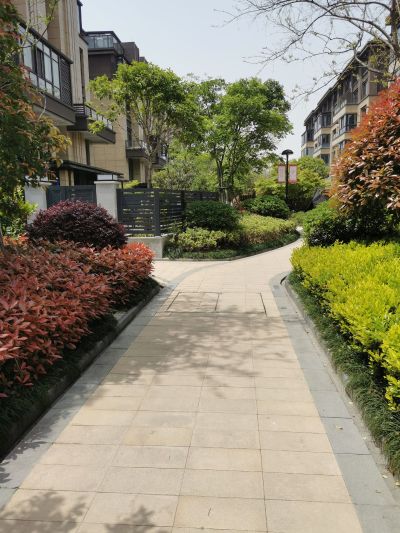 清洁工安装家具清洁工家具安装