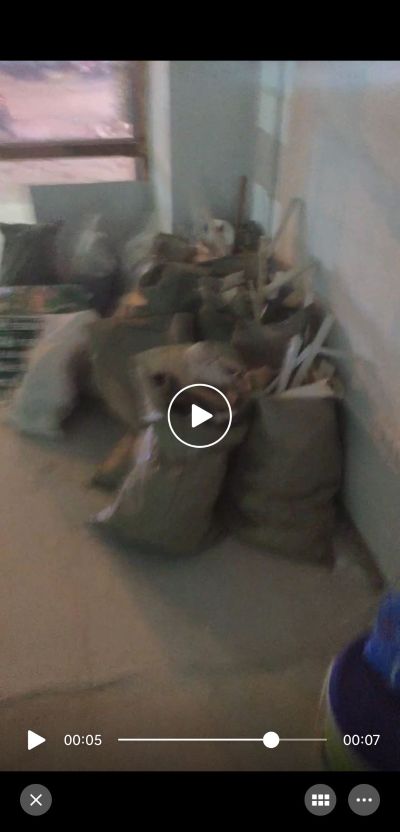 无未编辑专业未编辑专业未编辑专业