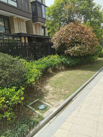 清洁工安装家具清洁工家具安装