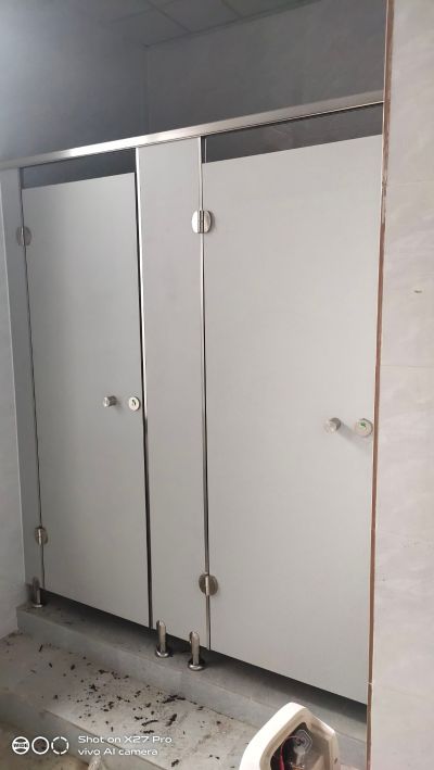 卫生间隔断公共卫生间隔未编辑专业未编辑专业