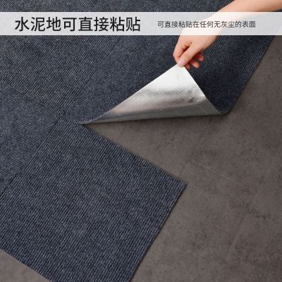 无未编辑专业未编辑专业未编辑专业