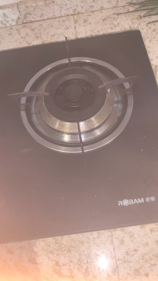 无未编辑专业未编辑专业未编辑专业