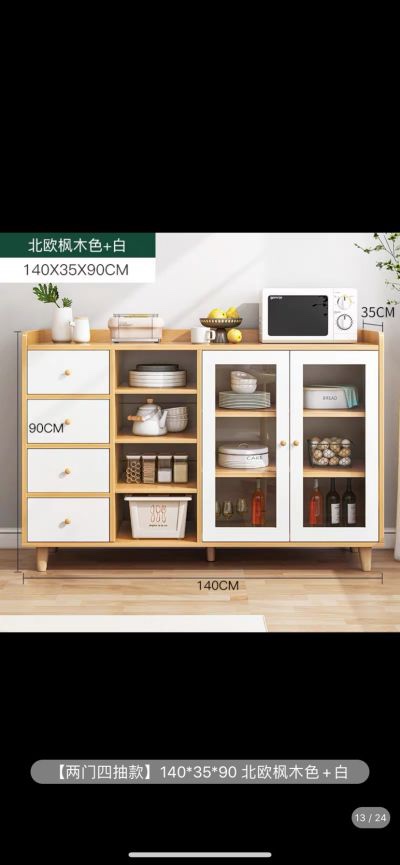 无未编辑专业未编辑专业未编辑专业
