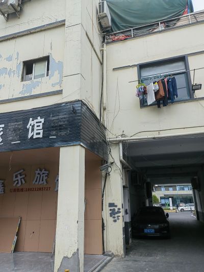 水电。乳胶漆未编辑专业未编辑专业未编辑专业