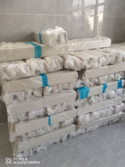 保洁，装卸工未编辑专业未编辑专业未编辑专业