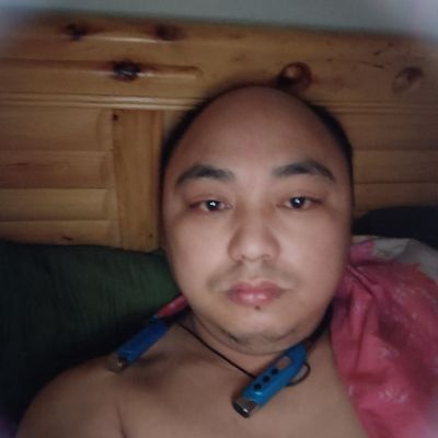 安装维修安装销售门未编辑专业未编辑专业